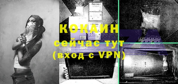 мяу мяу мука Куйбышев