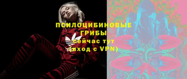 винт Кулебаки