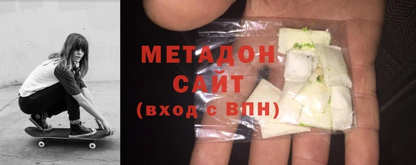 винт Кулебаки