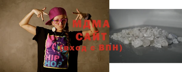 синтетический гашиш Кукмор