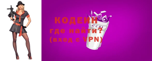 винт Кулебаки