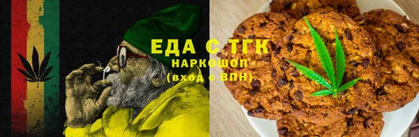 винт Кулебаки