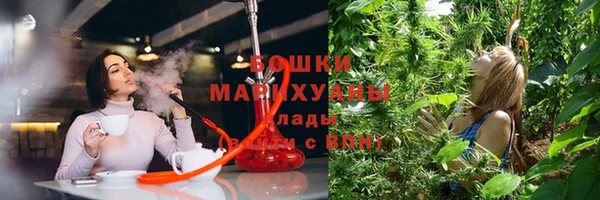 винт Кулебаки