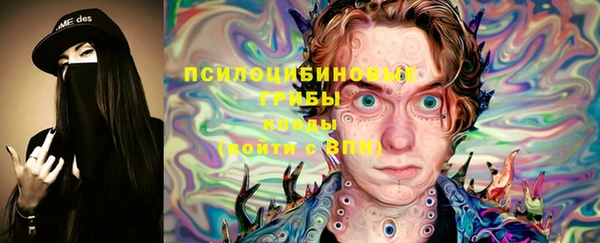 винт Кулебаки