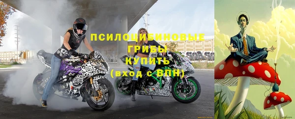винт Кулебаки