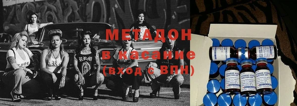винт Кулебаки
